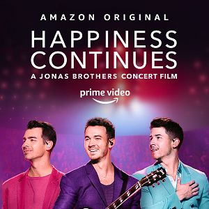 Bilder Happiness Continues