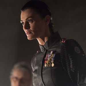 Bilder Motherland: Fort Salem