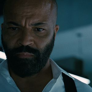 Bilder Jeffrey Wright