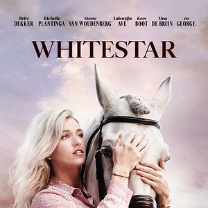 Bilder Whitestar