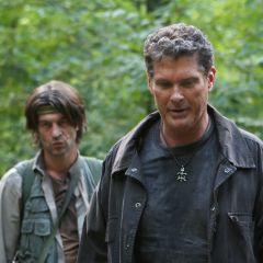 Bilder Anaconda: Offspring