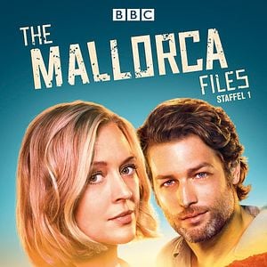 Bilder The Mallorca Files