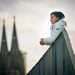 Bilder Nachtschwestern