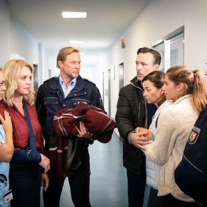 Bilder Nachtschwestern