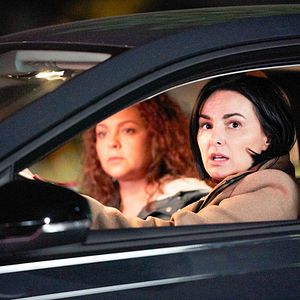 Bilder Nachtschwestern