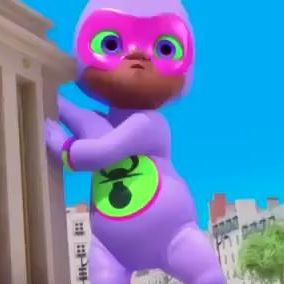 Bilder Miraculous - Geschichten von Ladybug und Cat Noir