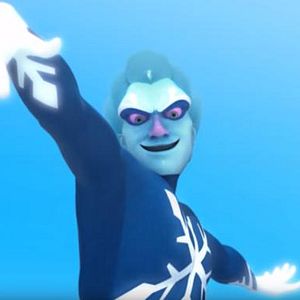 Bilder Miraculous - Geschichten von Ladybug und Cat Noir