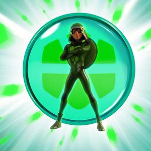 Bilder Miraculous - Geschichten von Ladybug und Cat Noir