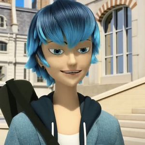 Bilder Miraculous - Geschichten von Ladybug und Cat Noir