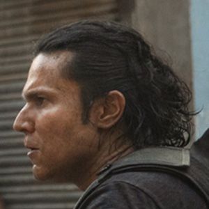 Bilder Randeep Hooda