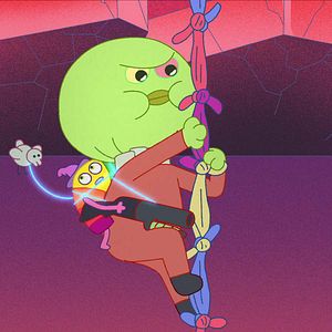 Bilder Enthüllungen zu Mitternacht