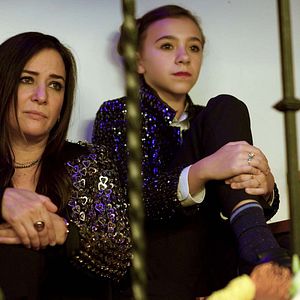 Bilder Better Things