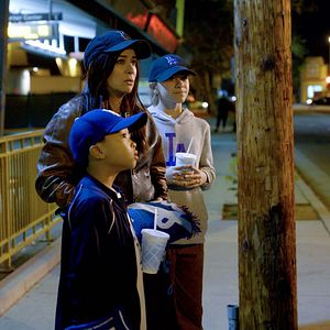 Bilder Better Things