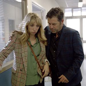 Bilder Patrick Baladi