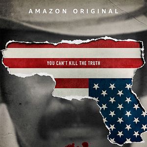 Bilder The Last Narc