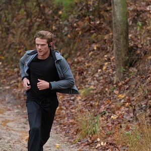 Bilder MacGyver (2016)