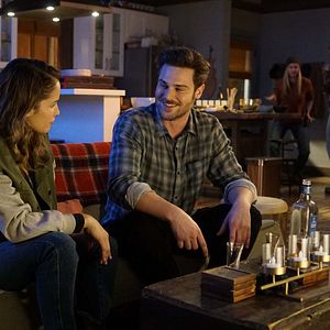 Bilder Jaina Lee Ortiz