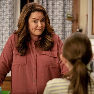 Bilder American Housewife (2016)
