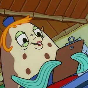 Bilder SpongeBob Schwammkopf