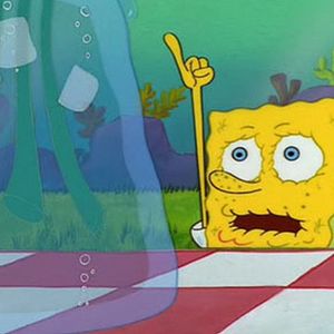 Bilder SpongeBob Schwammkopf