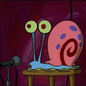 Bilder SpongeBob Schwammkopf