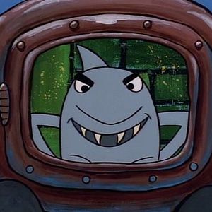 Bilder SpongeBob Schwammkopf