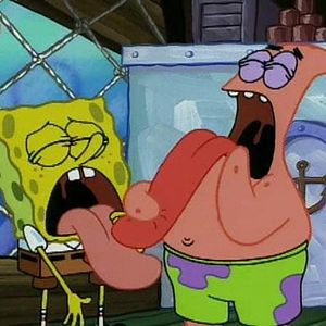 Bilder SpongeBob Schwammkopf