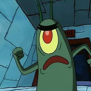 Bilder SpongeBob Schwammkopf