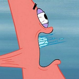 Bilder SpongeBob Schwammkopf