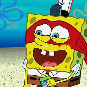Bilder SpongeBob Schwammkopf