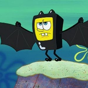 Bilder SpongeBob Schwammkopf