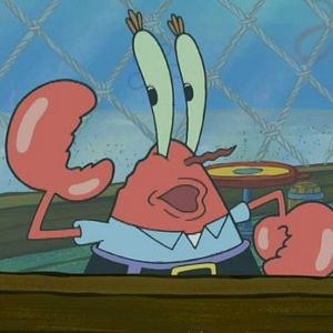 Bilder SpongeBob Schwammkopf