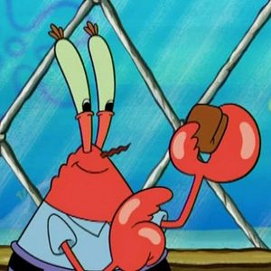 Bilder SpongeBob Schwammkopf