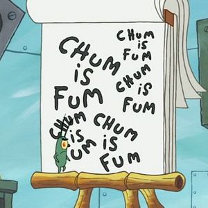 Bilder SpongeBob Schwammkopf