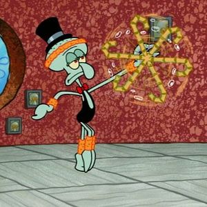 Bilder SpongeBob Schwammkopf