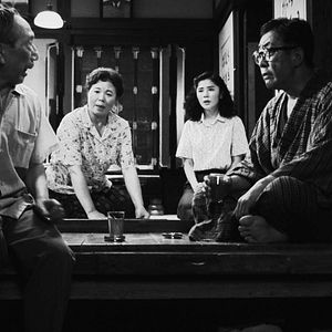 Bilder Schwarzer Regen