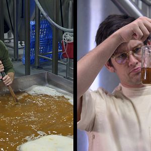 Bilder Brews Brothers