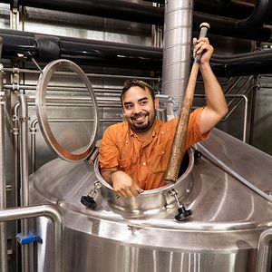 Bilder Brews Brothers