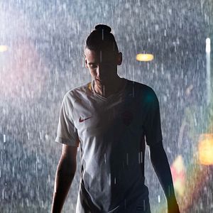 Bilder Andrea Carpenzano