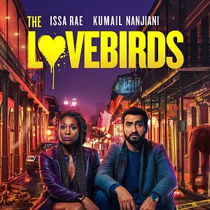 Bilder Die Turteltauben