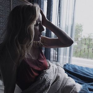 Bilder Ángela Cremonte