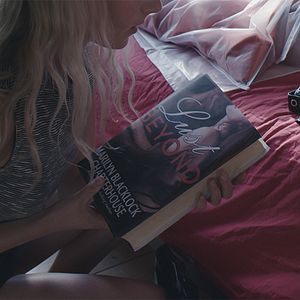 Bilder Dirty Work - Wie weit würdest du gehen?