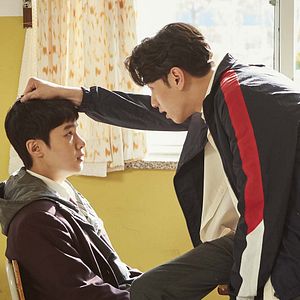 Bilder Extracurricular