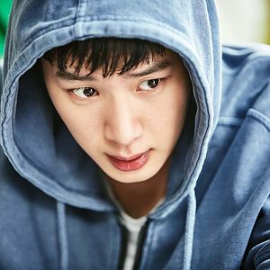 Bilder Extracurricular