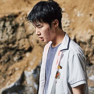 Bilder Extracurricular