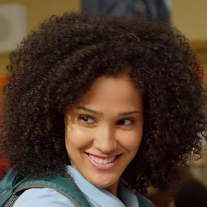 Bilder Lee Rodríguez