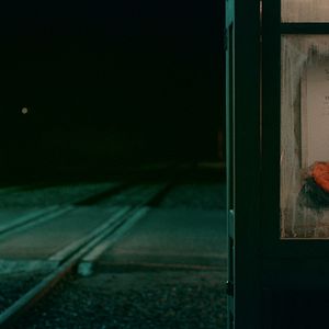 Bilder Nur die halbe Geschichte