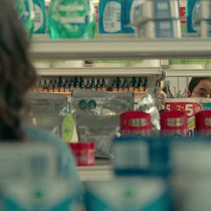 Bilder Nur die halbe Geschichte