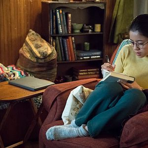 Bilder Nur die halbe Geschichte