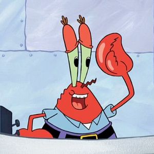 Bilder SpongeBob Schwammkopf